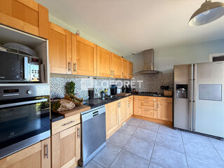  Maison � vendre 7 pi�ces 144 m�