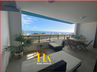  Appartement � vendre 3 pi�ces 75 m�