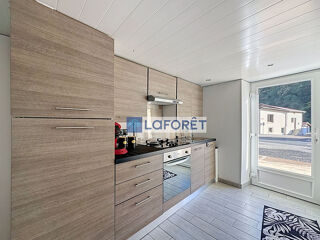  Maison à vendre 3 pièces 71 m²