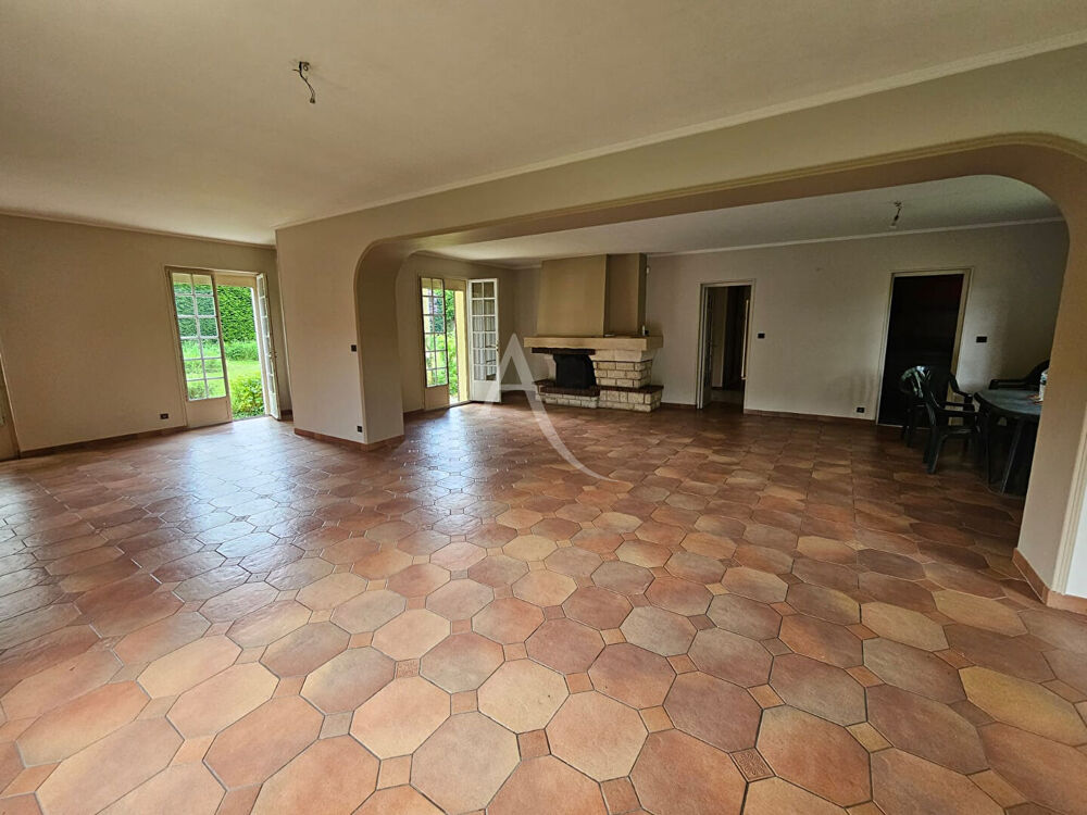 Vente Maison MAISON A 28 MIN DE SOISSONS Soissons