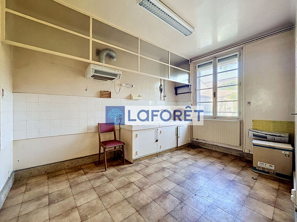Maison Montier En Der 4 pièces 130 m2