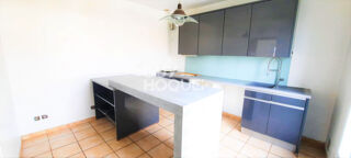  Maison à vendre 5 pièces 118 m²
