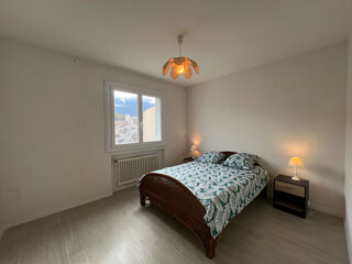  Appartement à vendre 2 pièces 54 m²