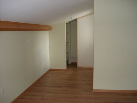  Appartement � louer 4 pi�ces 