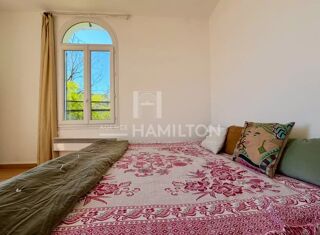  Maison à vendre 5 pièces 1 m²