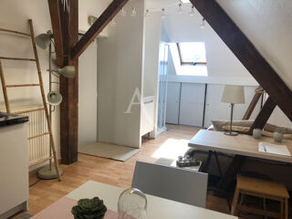  Maison � vendre 8 pi�ces 137 m�