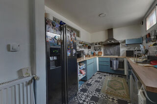  Maison � vendre 5 pi�ces 104 m�