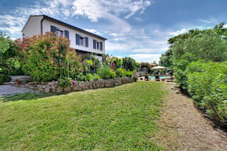  Maison à vendre 8 pièces 238 m²