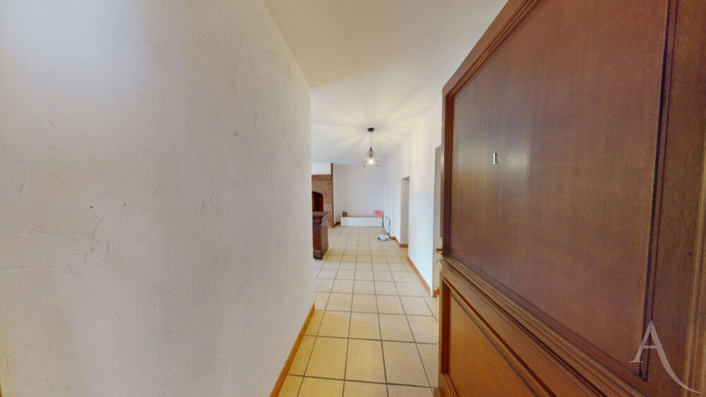 Vente Immeuble Verdun-sur-Garonne Centre  Immeuble de rapport de 4 appartements Verdun sur garonne