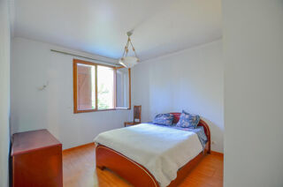  Maison � vendre 6 pi�ces 165 m�