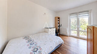  Maison à vendre 2 pièces 42 m²