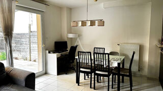  Maison � vendre 4 pi�ces 80 m�