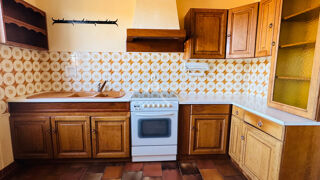  Maison � vendre 8 pi�ces 115 m�