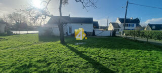  Maison � vendre 2 pi�ces 42 m�