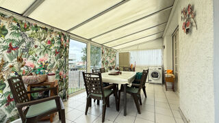  Maison � vendre 5 pi�ces 115 m�