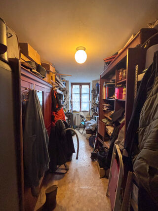  Maison � vendre 3 pi�ces 70 m�