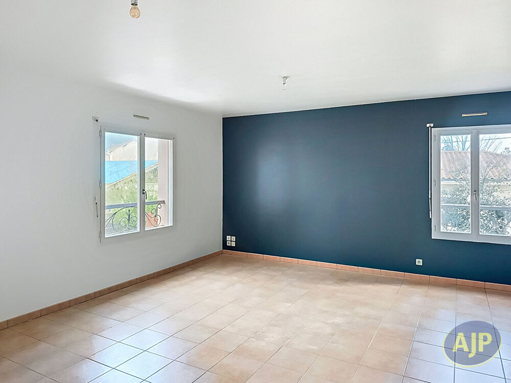 Vente Appartement Appartement Montaigu Vendee Montaigu vendee