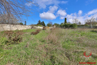 Maison à vendre 3 pièces 100 m²