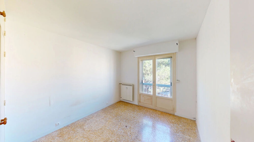 Vente Appartement Appartement FREJUS PLAGE 3 pièce(s) 75 m2 Frejus