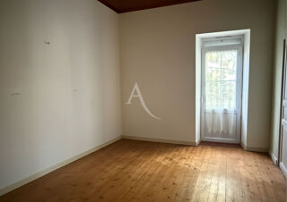  Maison à vendre 4 pièces 132 m²