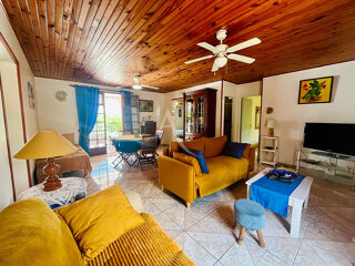  Maison � vendre 7 pi�ces 209 m�