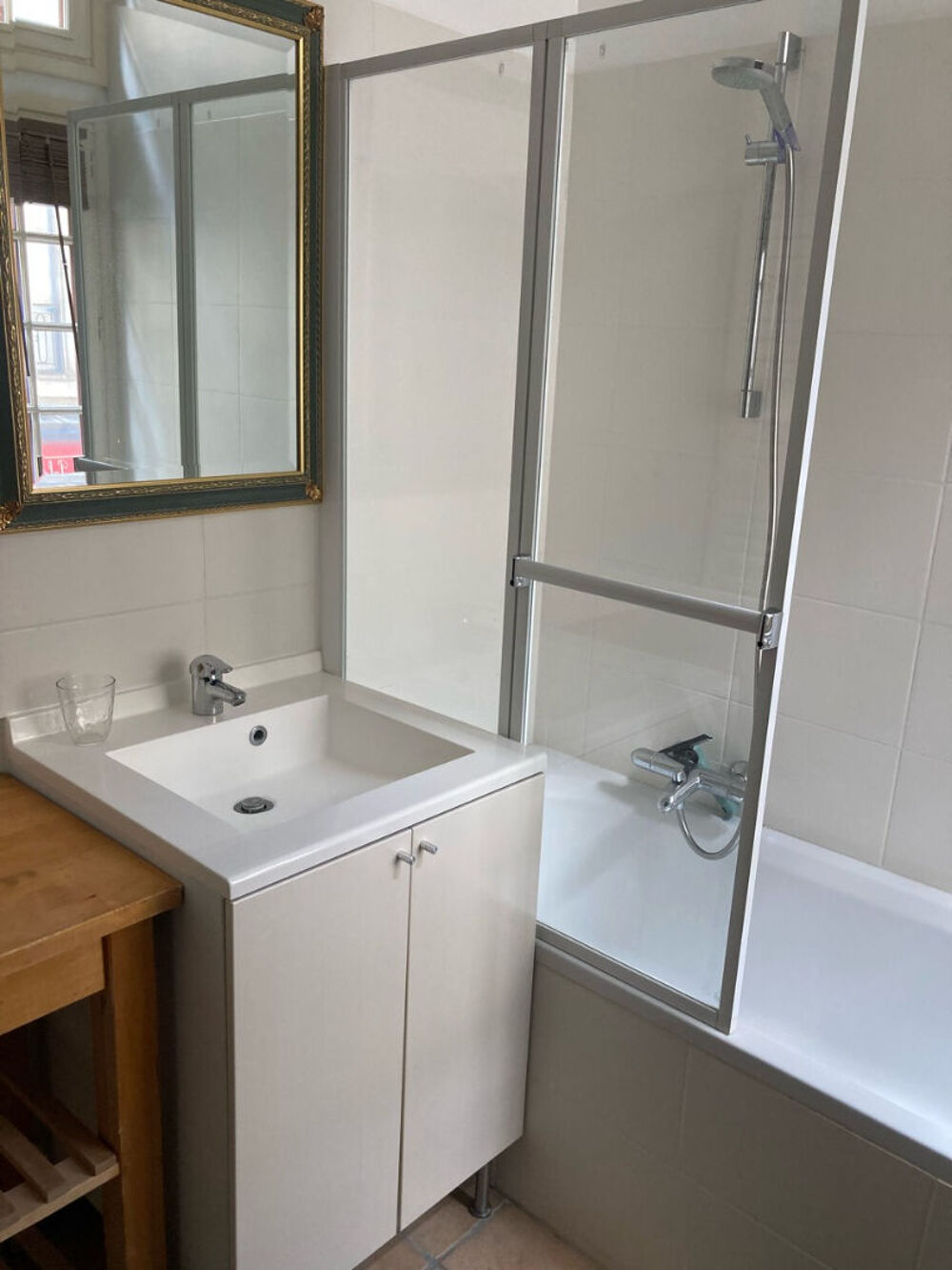 Location Appartement Appartement Perigueux 2 pièce(s) 58.4 m2 Perigueux