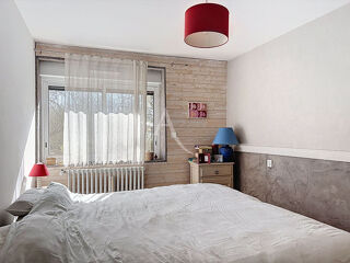  Maison � vendre 5 pi�ces 112 m�