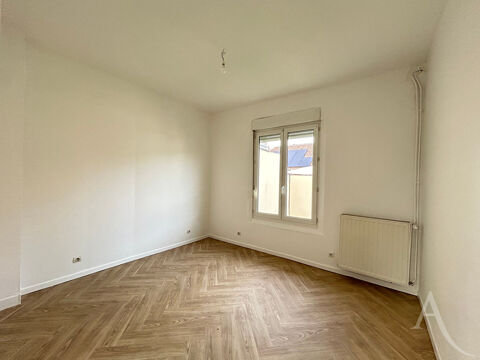  Maison � louer 3 pi�ces 56 m�