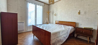  Maison  vendre 5 pices 84 m