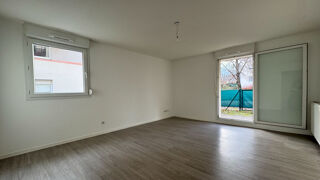  Appartement � vendre 3 pi�ces 64 m�