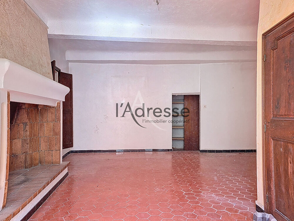 Vente Maison Maison / Immeuble Claviers 150 m² Ideal investisseur locatif ! Claviers