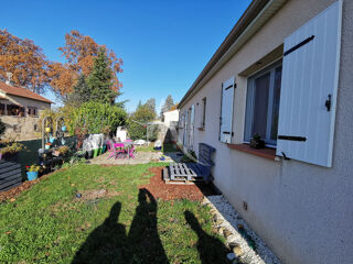  Maison � vendre 5 pi�ces 131 m�