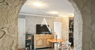  Appartement � vendre 4 pi�ces 60 m�
