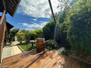  Maison � vendre 9 pi�ces 177 m�