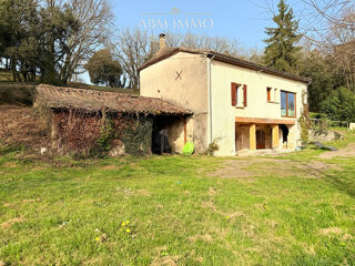  Maison � vendre 4 pi�ces 130 m�