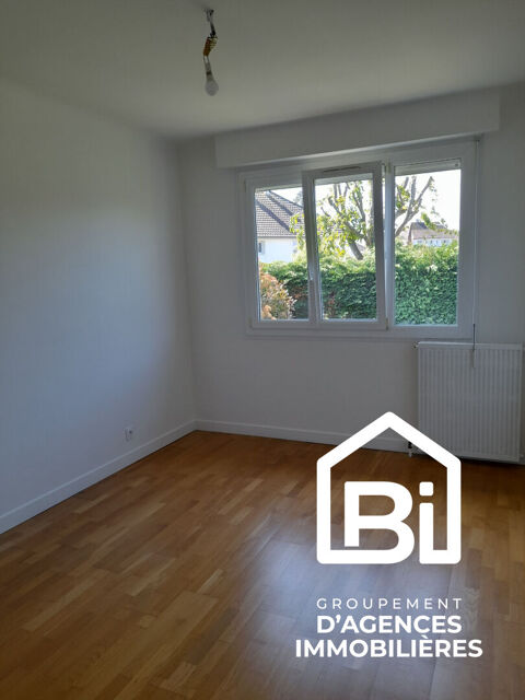  Maison � louer 5 pi�ces 85 m�