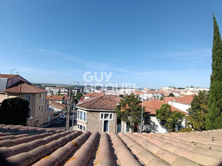  Maison à vendre 7 pièces 175 m²