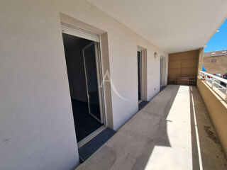  Appartement à vendre 3 pièces 63 m²