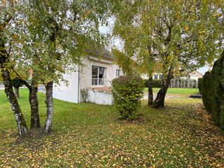  Maison  vendre 6 pices 107 m