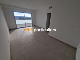  Appartement  vendre 3 pices 58 m