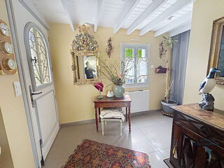  Maison à vendre 7 pièces 175 m²