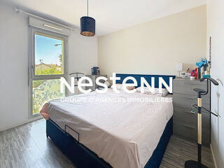  Appartement à vendre 4 pièces 87 m²