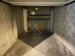  Parking / Garage � vendre 13 m�