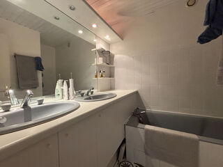  Maison à vendre 5 pièces 88 m²