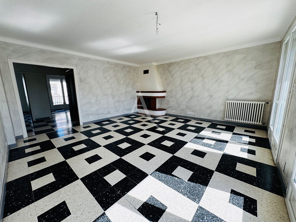 Maison 6 pièces 147 m² · à Cabestany · 147 m² · 278 000 €