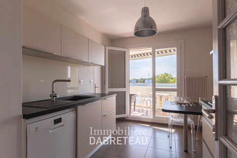   Appartement Oullins Pierre Benite 4 pice(s) 115 m2 Appartement - 4 pice(s) - 115 m