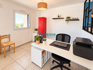  Maison à vendre 6 pièces 139 m²