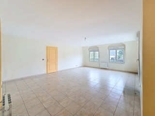  Appartement � vendre 4 pi�ces 101 m�