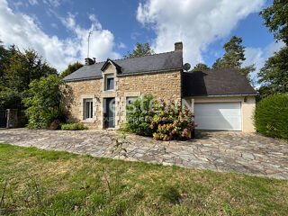  Maison � vendre 5 pi�ces 97 m�