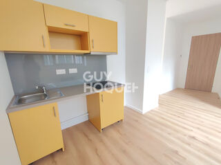  Appartement  louer 2 pices 47 m